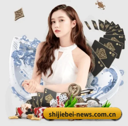 技术突破