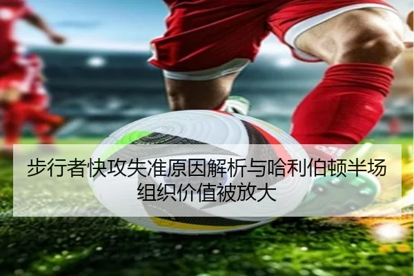 img_1780877638535_425_1_168.jpg